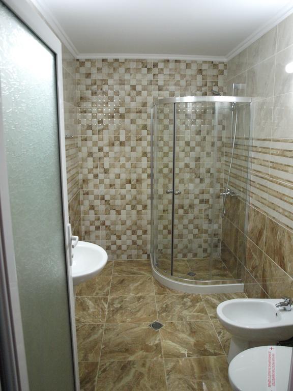 Apart Sweet Homes 5 - Apartments For Guests Sunny Beach Cameră foto