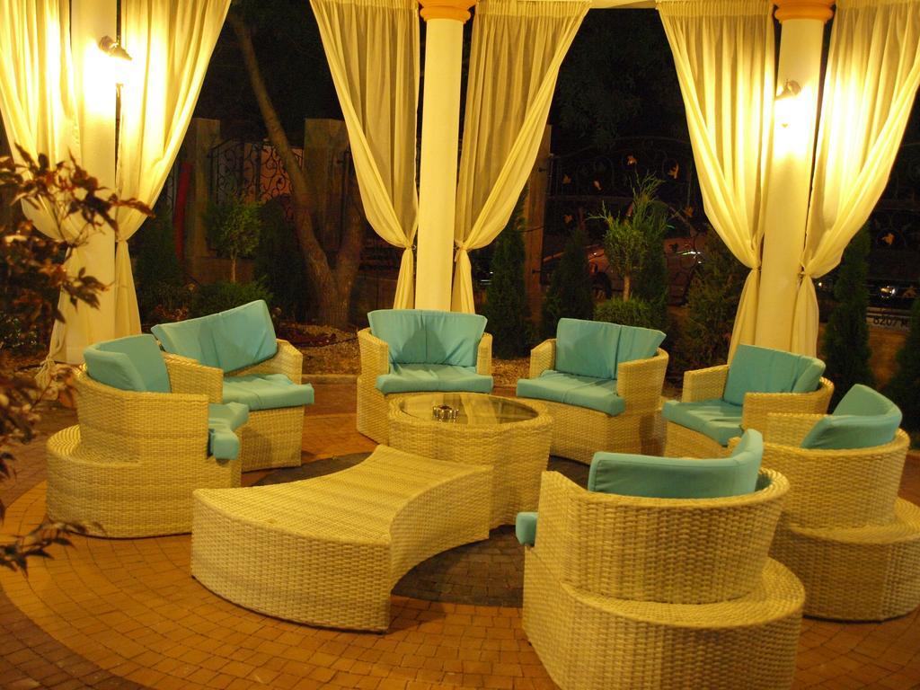 Apart Sweet Homes 5 - Apartments For Guests Sunny Beach Exterior foto