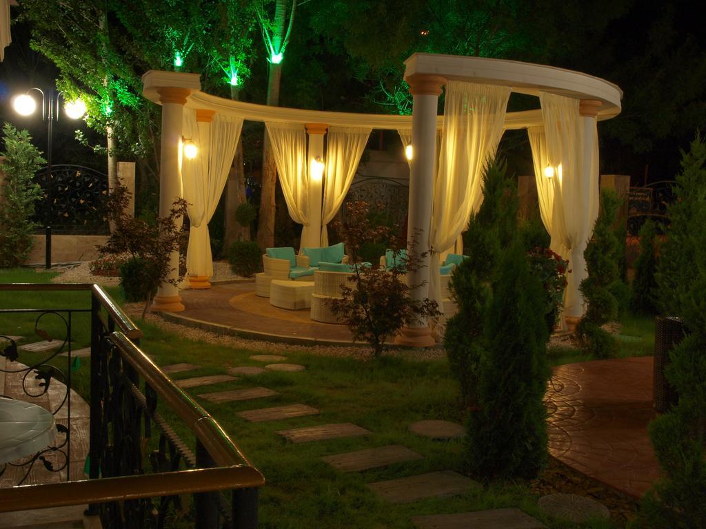 Apart Sweet Homes 5 - Apartments For Guests Sunny Beach Exterior foto