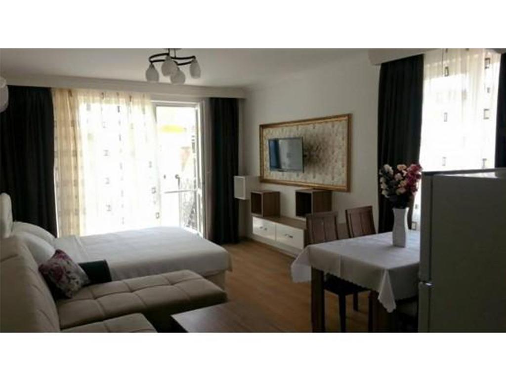 Apart Sweet Homes 5 - Apartments For Guests Sunny Beach Cameră foto