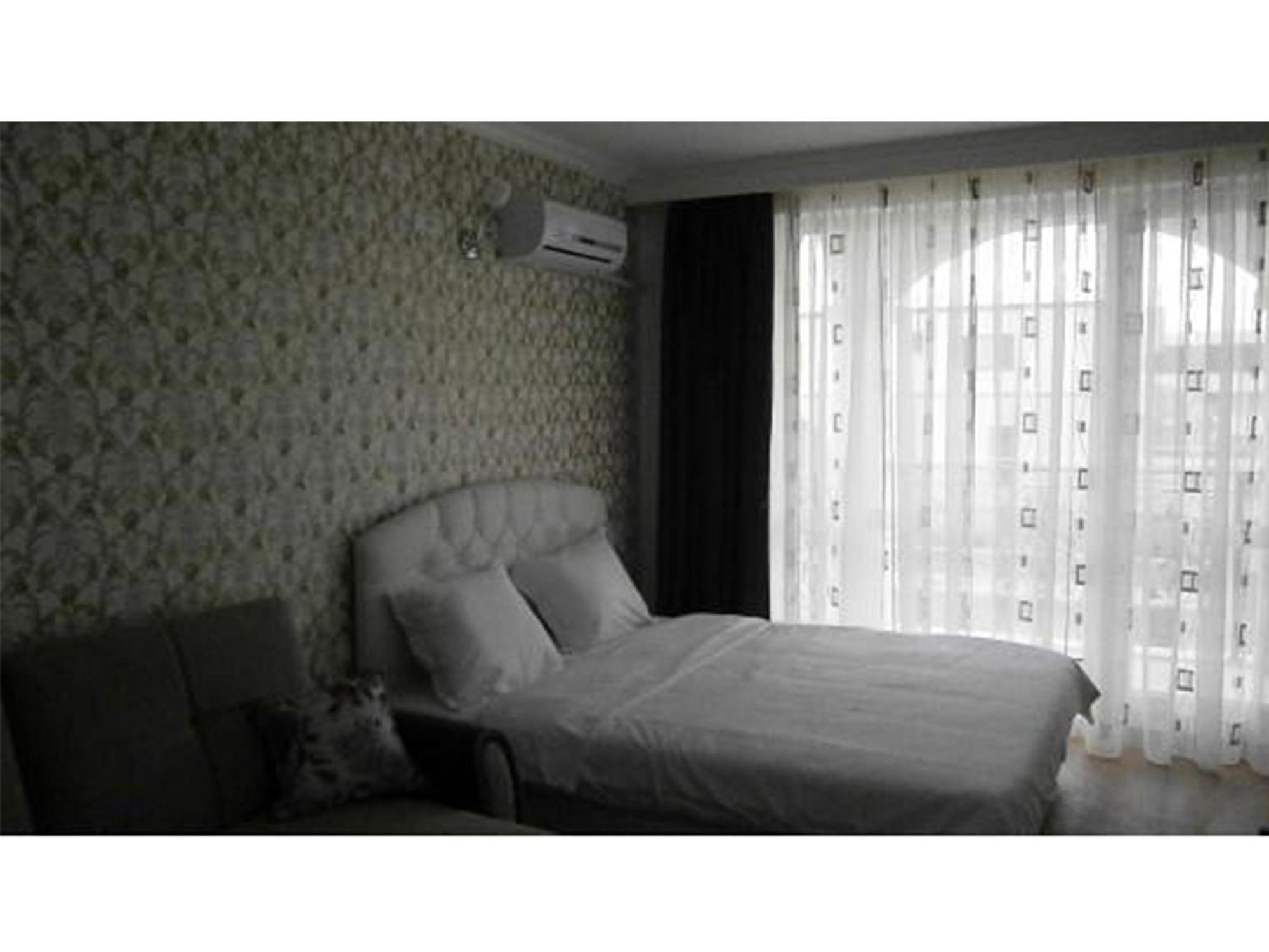 Apart Sweet Homes 5 - Apartments For Guests Sunny Beach Cameră foto