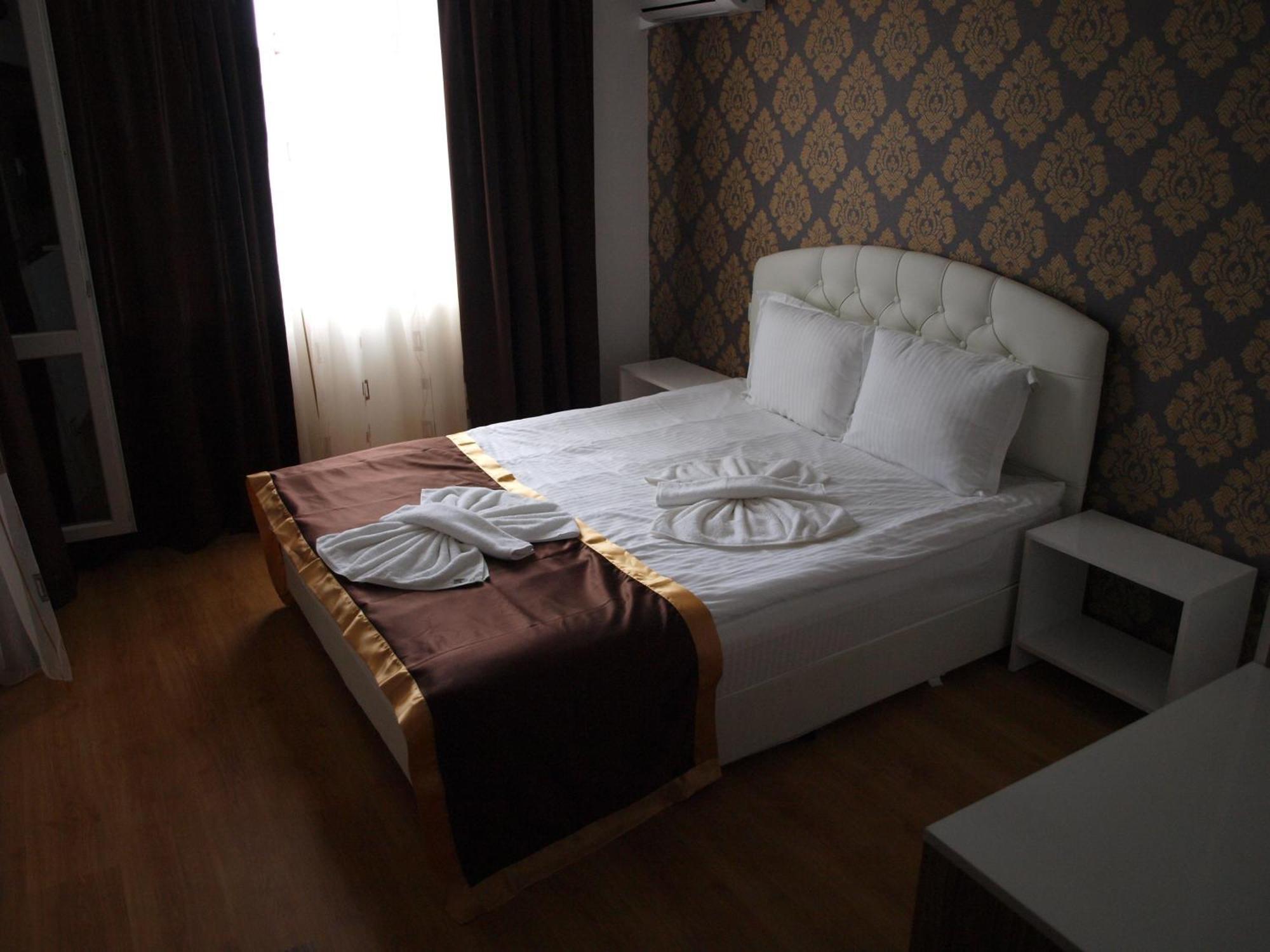 Apart Sweet Homes 5 - Apartments For Guests Sunny Beach Cameră foto